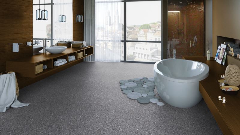 Линолеум полукоммерческий "Tarkett" Sprint Pro Medano 2 (4м) — купить в Кирове