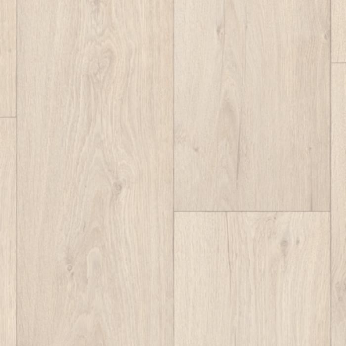 Линолеум полукоммерческий "IVC" Greenline Berlin 506 (2,5м) — купить в Кирове