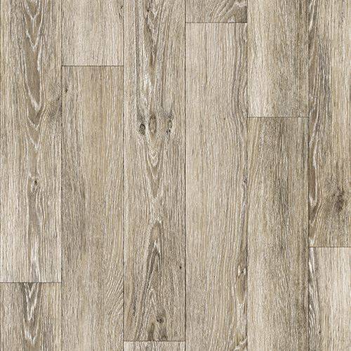 Линолеум бытовой "Комитекс" Прованс Леон 691 (3,5м) — купить в Кирове