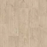 Линолеум бытовой "Tarkett" Престиж Tyler 2 (4м) — купить в Кирове