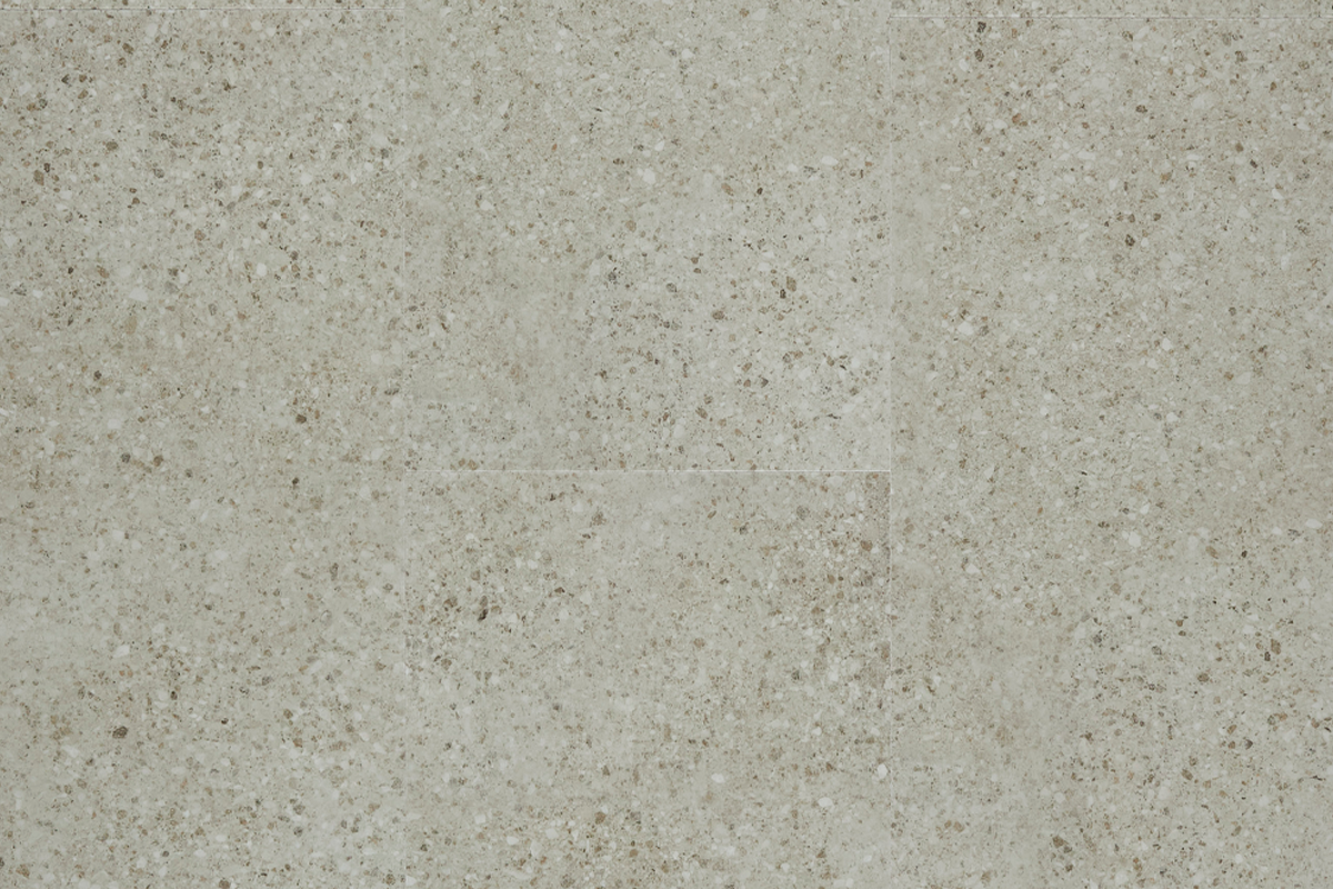 SPC плитка Мрамор Тераццо 108 (600*300*4 мм) — купить в Кирове