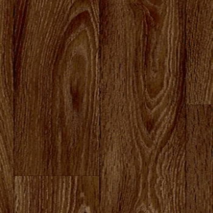 Линолеум полукоммерческий "IVC" Texmark Ushuaia bis 746 (3м) — купить в Кирове