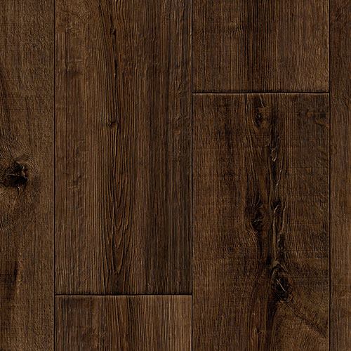 Линолеум бытовой "IVC" Woodlike Edgewood W48 (4м) — купить в Кирове