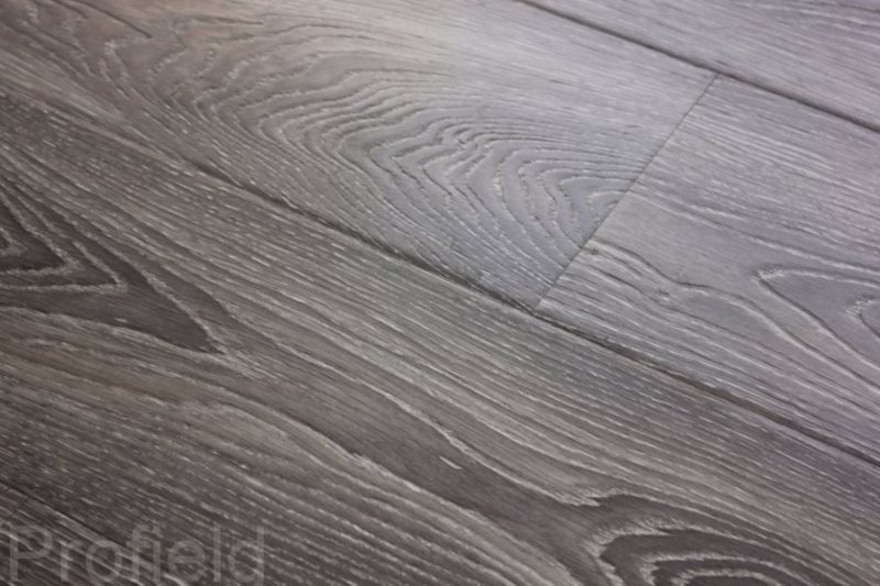 Ламинат "Profield" Дуб Безье (197*1215*8 мм) — купить в Кирове