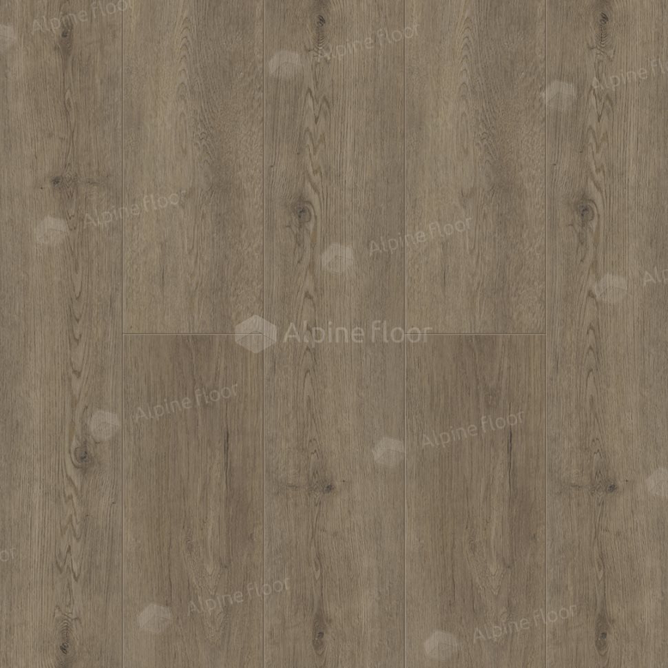 Виниловый ламинат "Tulesna" Navas (1220*183*3,5 мм) — купить в Кирове