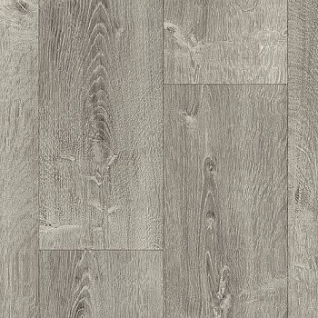 Линолеум полукоммерческий "IVC" Texmark Jacobsen ORE W95 T 300 P (4м) — фото и характеристики