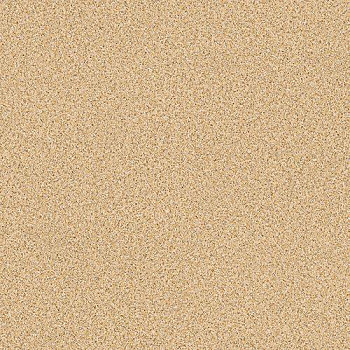 Линолеум коммерческий "Комитекс" Спектр Сальвадор (4м) — фото и характеристики