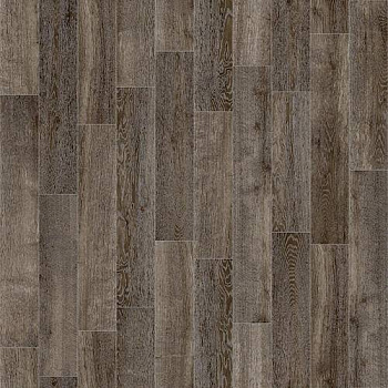 Линолеум бытовой "Комитекс" Атланта Сальса 984 (2,5м) — фото и характеристики