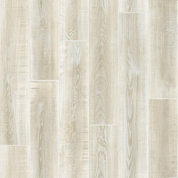 Линолеум бытовой "Синтерос" Комфорт Bengal 3 (3,5м) — фото и характеристики