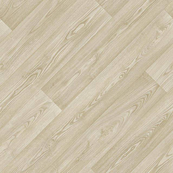 Линолеум бытовой "Tarkett" Фаворит Belmond 1 (2,5м) — фото и характеристики