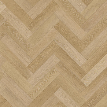 Линолеум бытовой "Tarkett" Фаворит Spoleto 2 (2,5м) — фото и характеристики