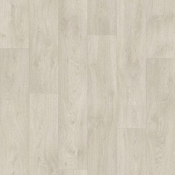 Линолеум бытовой "Синтерос" Activa Porto 13 (3м) — фото и характеристики