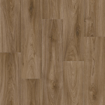 Линолеум бытовой "Синтерос" Комфорт Harvey 3 (2,5м) — фото и характеристики