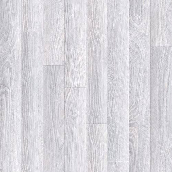 Линолеум бытовой "Комитекс" Версаль Гринвич 662 (2,5м) — фото и характеристики