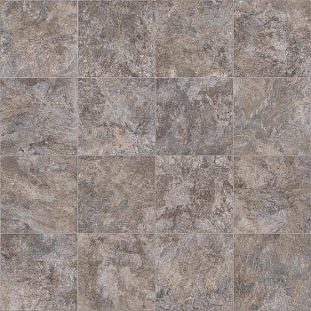 Линолеум полукоммерческий Polystyl Спейс Падова 2 (3м) — фото и характеристики