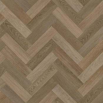 Линолеум бытовой "Tarkett" Фаворит Spoleto 3 (3,5м) — фото и характеристики