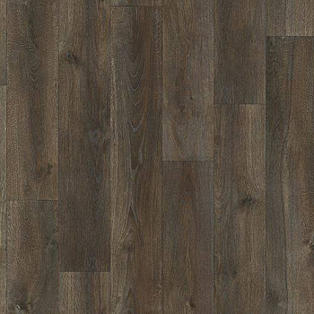 Линолеум бытовой "Комитекс" Бавария Шанталь 513 (4м) — фото и характеристики