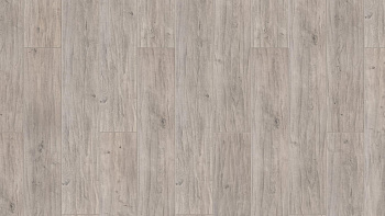 Ламинат "Tarkett" Boheme Warhol (1292*194*12 мм) — фото и характеристики