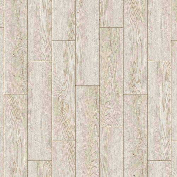 Линолеум бытовой "Комитекс" Атланта Рига 478 (3,5м) — фото и характеристики