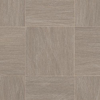 Линолеум полукоммерческий "IVC" Texmark Morgane 583 (3м) — фото и характеристики