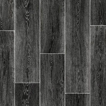 Линолеум бытовой "Комитекс" Печора Блюз 711 (2,5м) — фото и характеристики